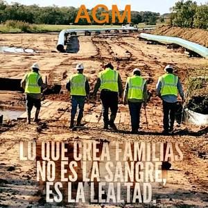 Meet your Posher, Arturo